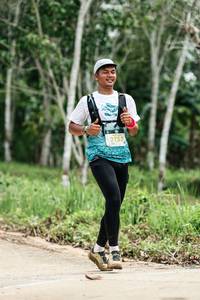 BIB: 
                            <button type="button" onclick="openModal(26413443)" class="btn btn-primary btn-sm float-right btn-popup" data-toggle="modal" data-target=".modal-high-quality">
                        <i class="fas fa-shopping-cart"></i> Add to Cart
                    </button>
                                            <button type="button" onclick="isThisMe(26413443, true)" class="btn btn-success btn-sm float-right btn-popup btn-isme hidden" data-toggle="tooltip" data-placement="bottom" title="นี่คือรูปของคุณใช่ไหม คลิกที่นี่เพื่อเอาเข้าอัลบั้ม">
                        <i class="fas fa-plus"></i> Add to album
                    </button>
                    <button type="button" onclick="isThisMe(26413443, false)" class="btn btn-warning btn-sm float-right btn-popup btn-isnotme hidden">
                        <i class="fas fa-ban"></i> Remove from album
                    </button>